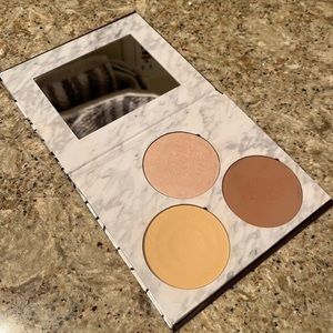 Fitglow Ready Set Glow Trio